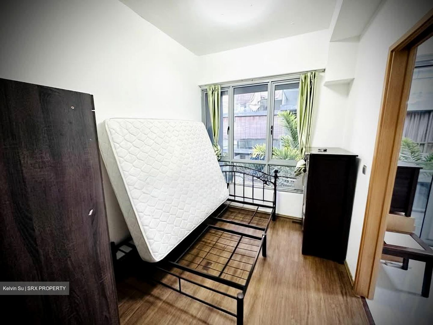 Casa Aerata (D14), Apartment #566211051